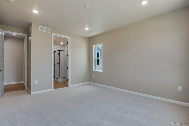 10033 Worchester St, Commerce City, CO 80022 - photo 38