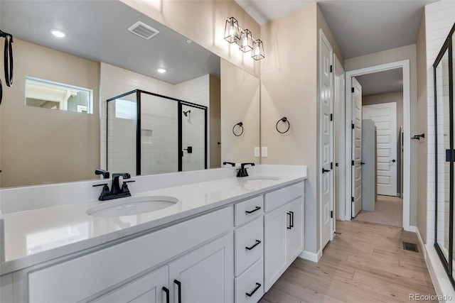 10033 Worchester St, Commerce City, CO 80022 - photo 39