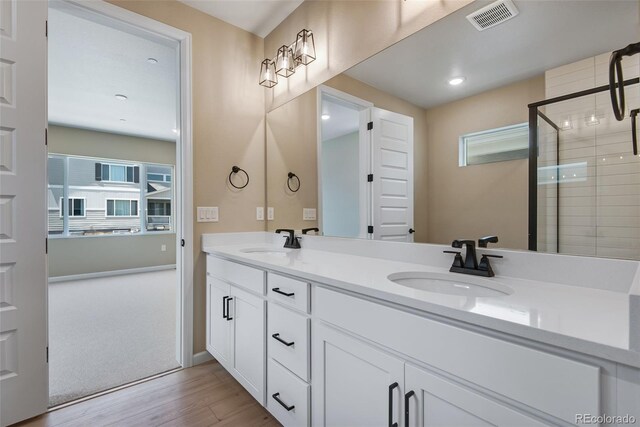 10033 Worchester St, Commerce City, CO 80022 - photo 40