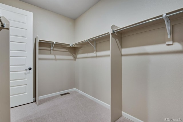 10033 Worchester St, Commerce City, CO 80022 - photo 42