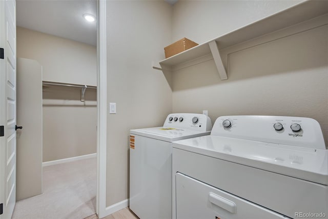 10033 Worchester St, Commerce City, CO 80022 - photo 43