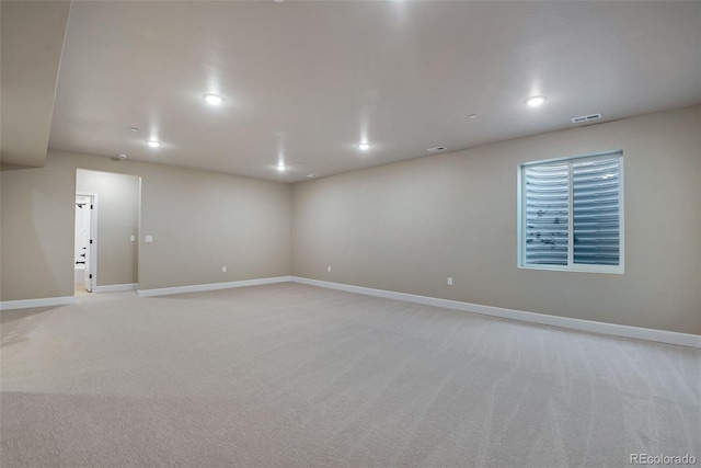10033 Worchester St, Commerce City, CO 80022 - photo 44