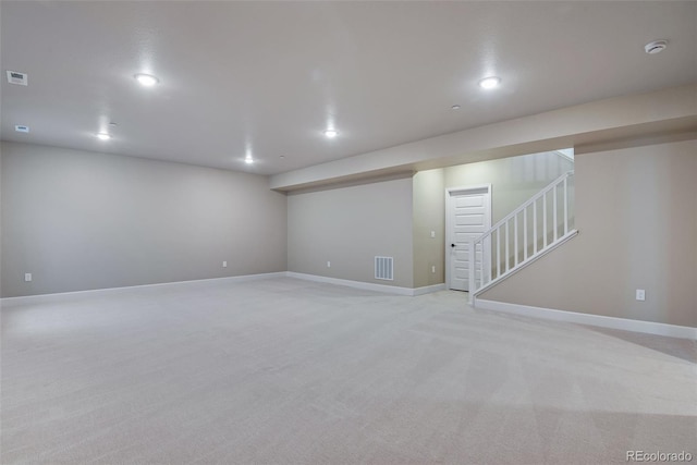 10033 Worchester St, Commerce City, CO 80022 - photo 46