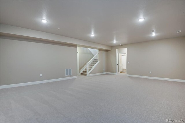 10033 Worchester St, Commerce City, CO 80022 - photo 47