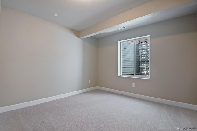 10033 Worchester St, Commerce City, CO 80022 - photo 48