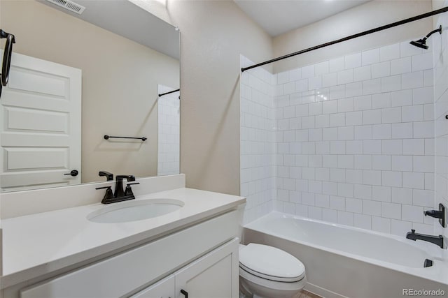 10033 Worchester St, Commerce City, CO 80022 - photo 49