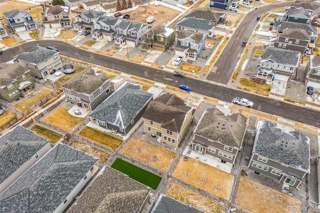 833 Vixen Dr, Fort Collins, CO 80524 - map location