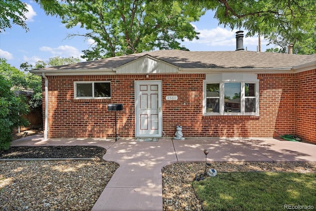 1561 Phoenix Ct, Thornton, CO 80229 - photo 1
