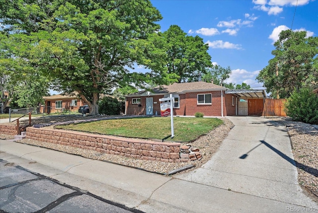 1561 Phoenix Ct, Thornton, CO 80229 - photo 2