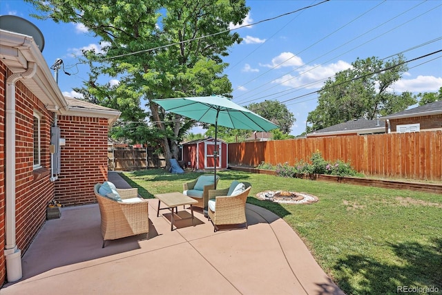1561 Phoenix Ct, Thornton, CO 80229 - photo 3