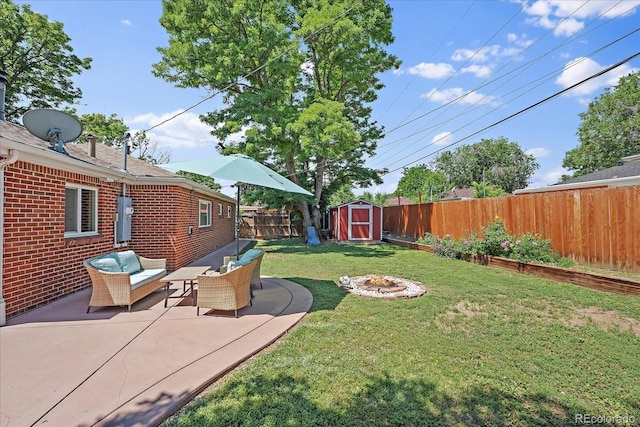 1561 Phoenix Ct, Thornton, CO 80229 - photo 4