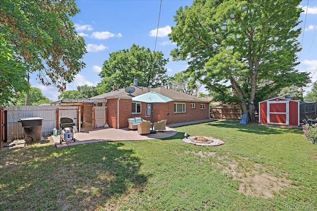 1561 Phoenix Ct, Thornton, CO 80229 - photo 5