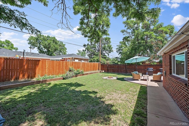 1561 Phoenix Ct, Thornton, CO 80229 - photo 6