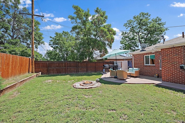 1561 Phoenix Ct, Thornton, CO 80229 - photo 7