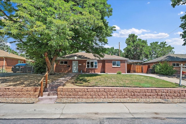 1561 Phoenix Ct, Thornton, CO 80229 - photo 8