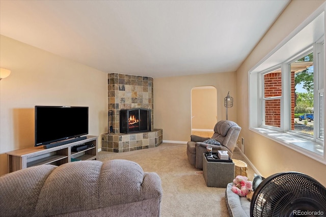 1561 Phoenix Ct, Thornton, CO 80229 - photo 9