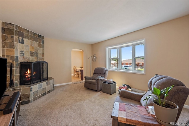 1561 Phoenix Ct, Thornton, CO 80229 - photo 10