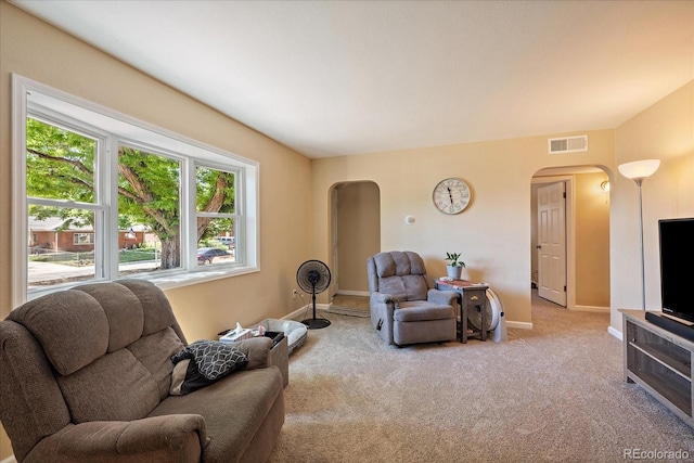 1561 Phoenix Ct, Thornton, CO 80229 - photo 12
