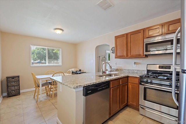 1561 Phoenix Ct, Thornton, CO 80229 - photo 14