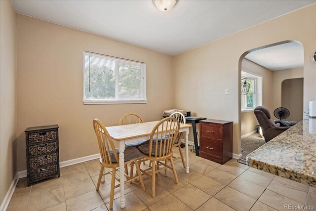 1561 Phoenix Ct, Thornton, CO 80229 - photo 15