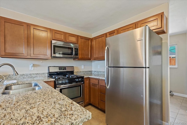 1561 Phoenix Ct, Thornton, CO 80229 - photo 16