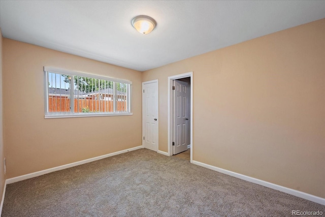 1561 Phoenix Ct, Thornton, CO 80229 - photo 19