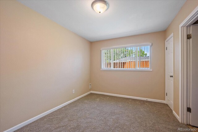 1561 Phoenix Ct, Thornton, CO 80229 - photo 20