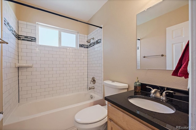 1561 Phoenix Ct, Thornton, CO 80229 - photo 21