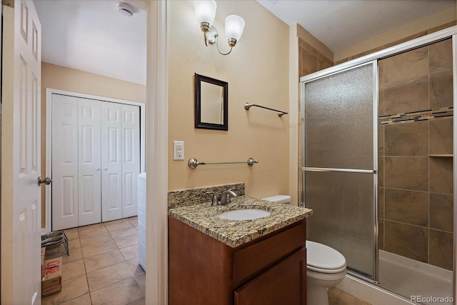 1561 Phoenix Ct, Thornton, CO 80229 - photo 22