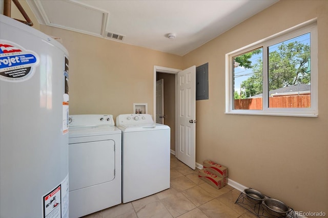 1561 Phoenix Ct, Thornton, CO 80229 - photo 23