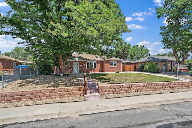 1561 Phoenix Ct, Thornton, CO 80229 - photo 24