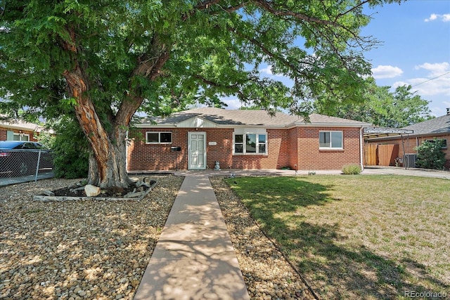 1561 Phoenix Ct, Thornton, CO 80229 - photo 25