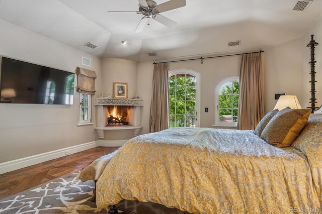 12 Lynn Rd, Cherry Hills Village, CO 80113 - photo 7