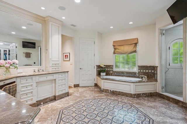 12 Lynn Rd, Cherry Hills Village, CO 80113 - photo 8