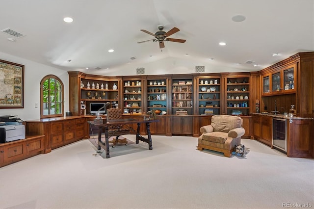 12 Lynn Rd, Cherry Hills Village, CO 80113 - photo 10
