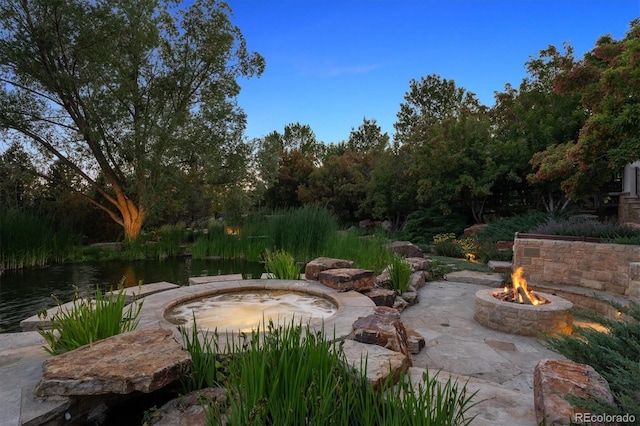 12 Lynn Rd, Cherry Hills Village, CO 80113 - photo 13