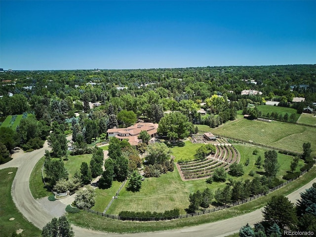 12 Lynn Rd, Cherry Hills Village, CO 80113 - photo 17