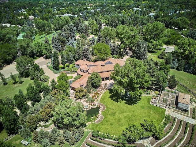 12 Lynn Rd, Cherry Hills Village, CO 80113 - photo 18