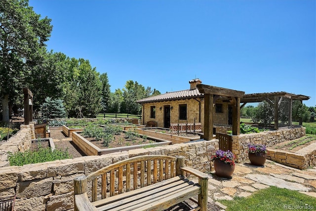 12 Lynn Rd, Cherry Hills Village, CO 80113 - photo 22