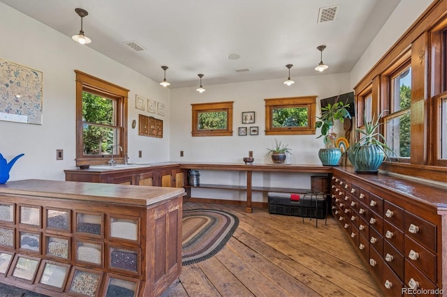 12 Lynn Rd, Cherry Hills Village, CO 80113 - photo 23