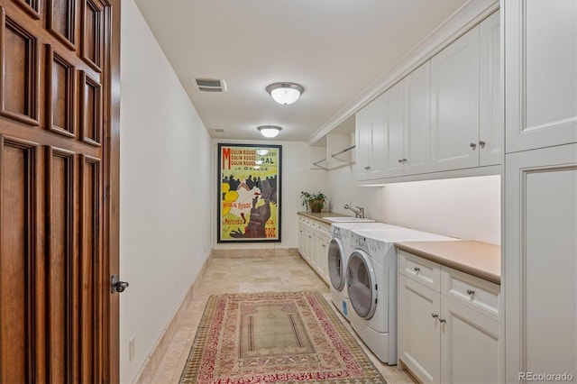 12 Lynn Rd, Cherry Hills Village, CO 80113 - photo 25