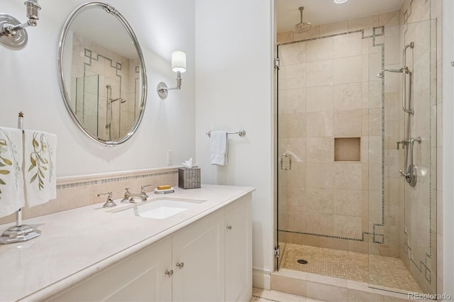 12 Lynn Rd, Cherry Hills Village, CO 80113 - photo 27