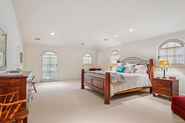 12 Lynn Rd, Cherry Hills Village, CO 80113 - photo 28