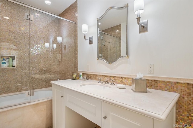 12 Lynn Rd, Cherry Hills Village, CO 80113 - photo 29