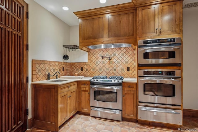 12 Lynn Rd, Cherry Hills Village, CO 80113 - photo 30
