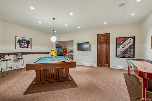 12 Lynn Rd, Cherry Hills Village, CO 80113 - photo 31