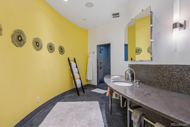 12 Lynn Rd, Cherry Hills Village, CO 80113 - photo 38