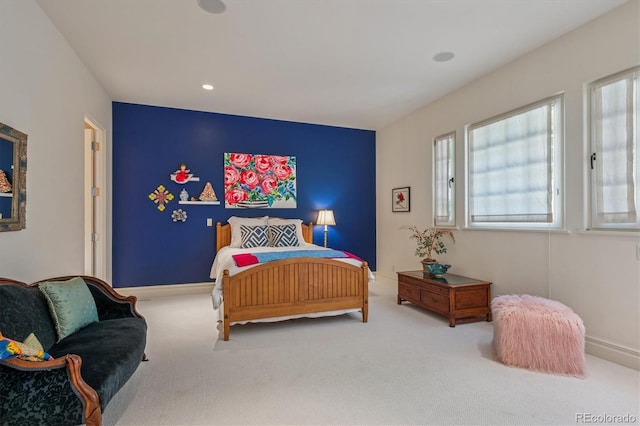 12 Lynn Rd, Cherry Hills Village, CO 80113 - photo 40