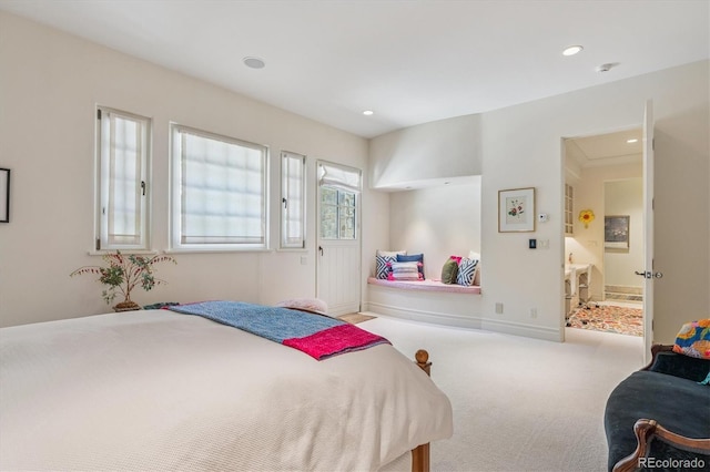 12 Lynn Rd, Cherry Hills Village, CO 80113 - photo 41