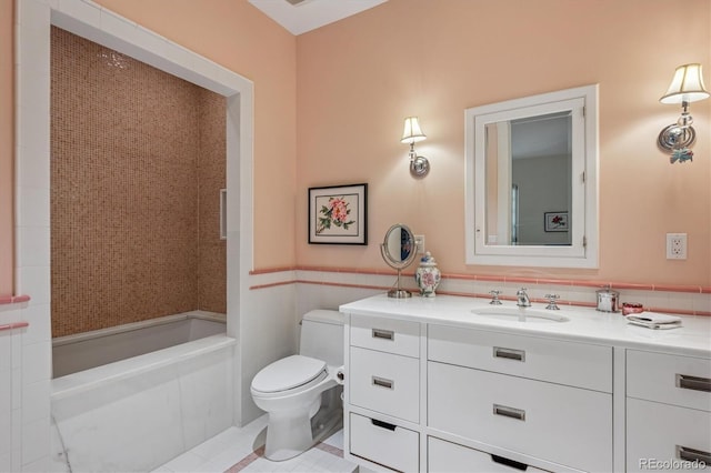 12 Lynn Rd, Cherry Hills Village, CO 80113 - photo 42